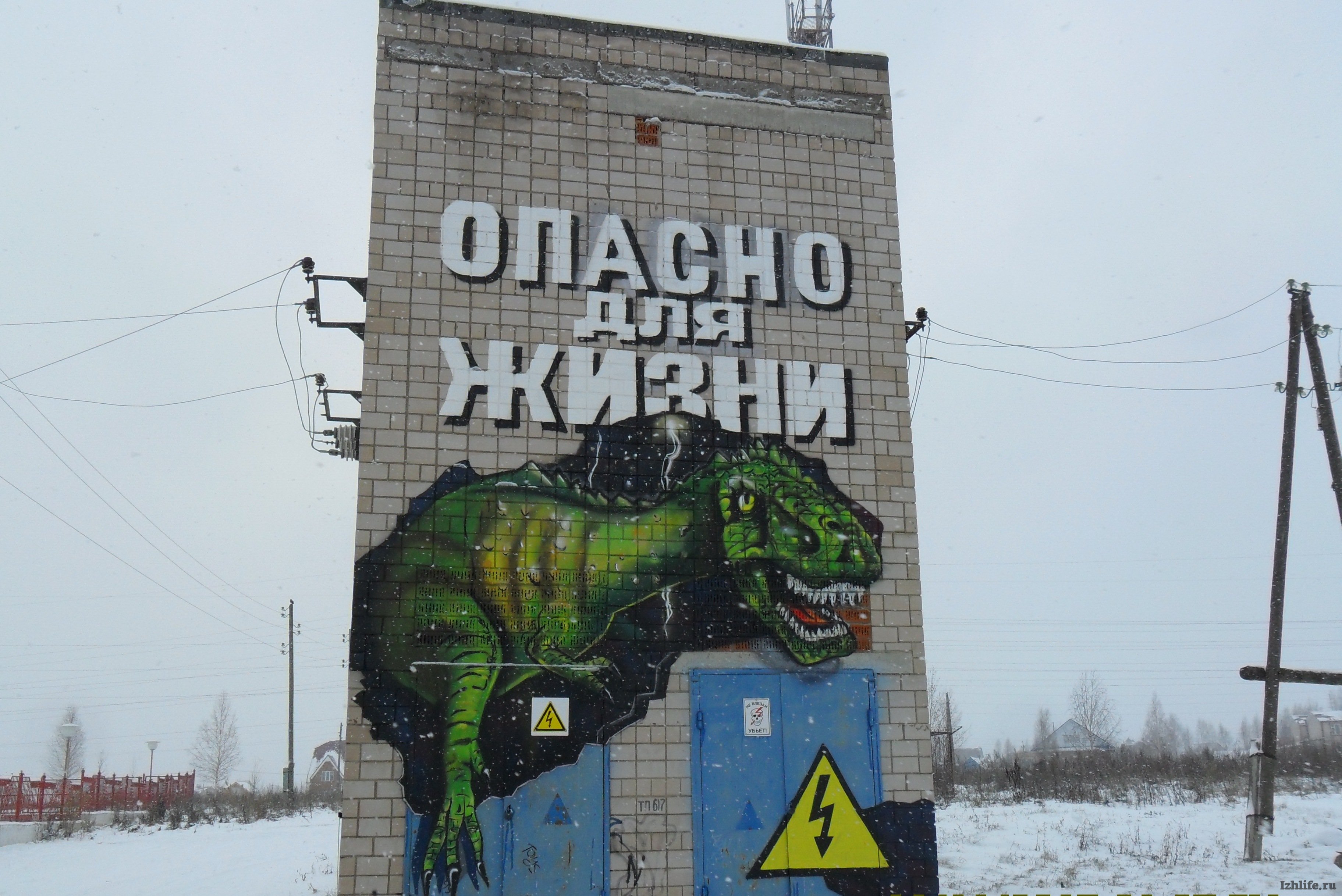 Оформление стен Оформление стен