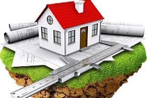Документы для газификации Документы для газификации