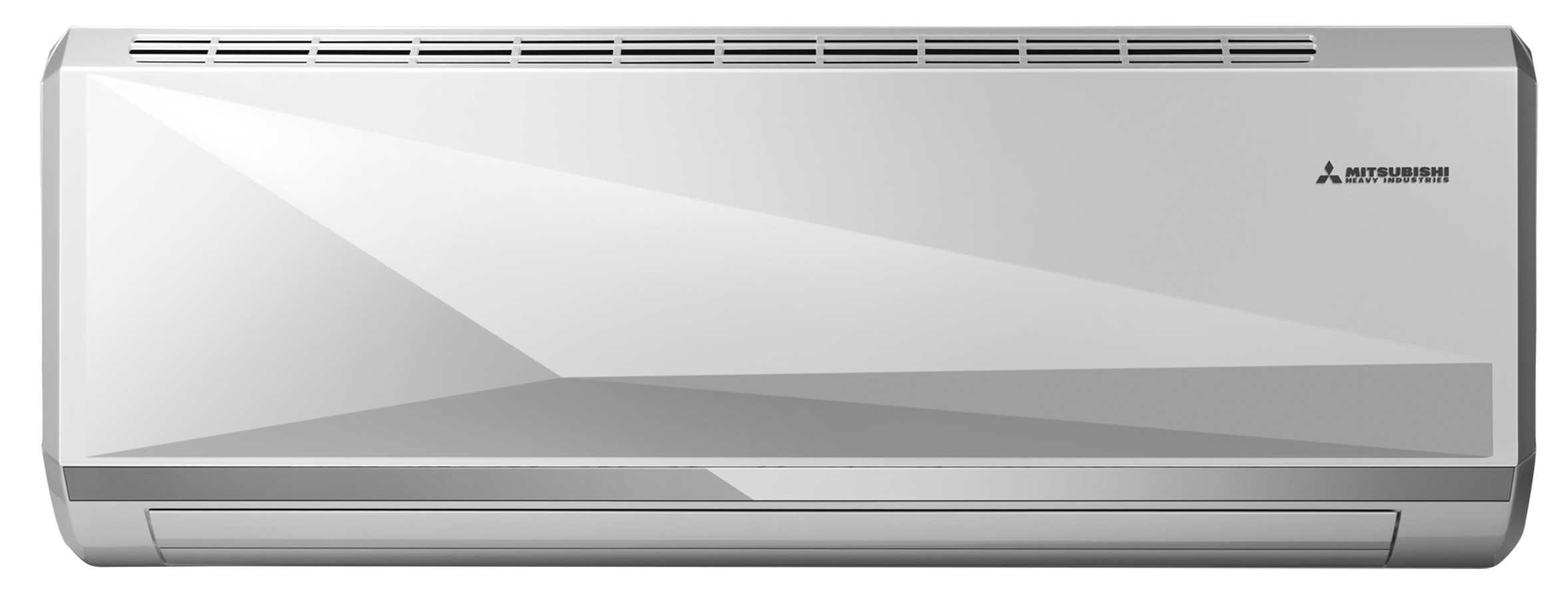 mitsubishi кондиционер mitsubishi кондиционер