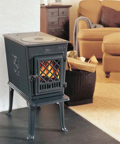 печь камин jotul печь камин jotul